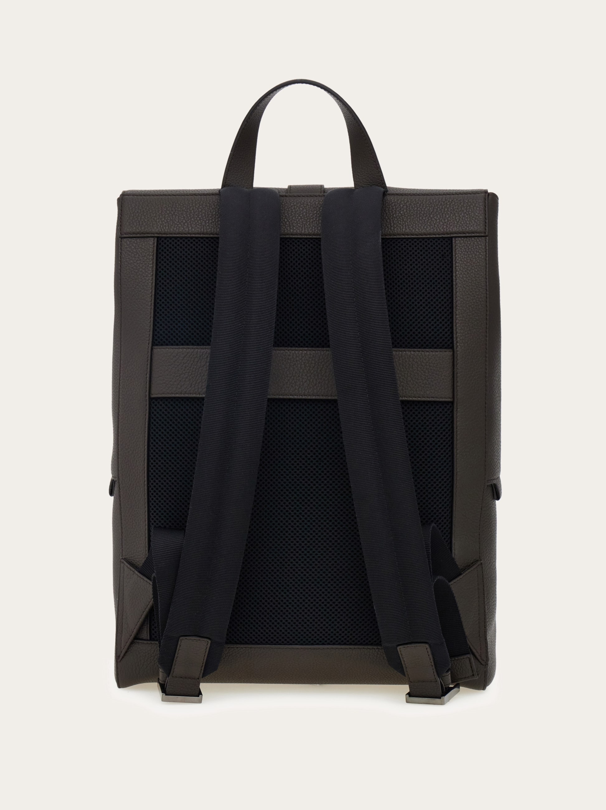 ガンチーニ バックパック - メンズ | Ferragamo