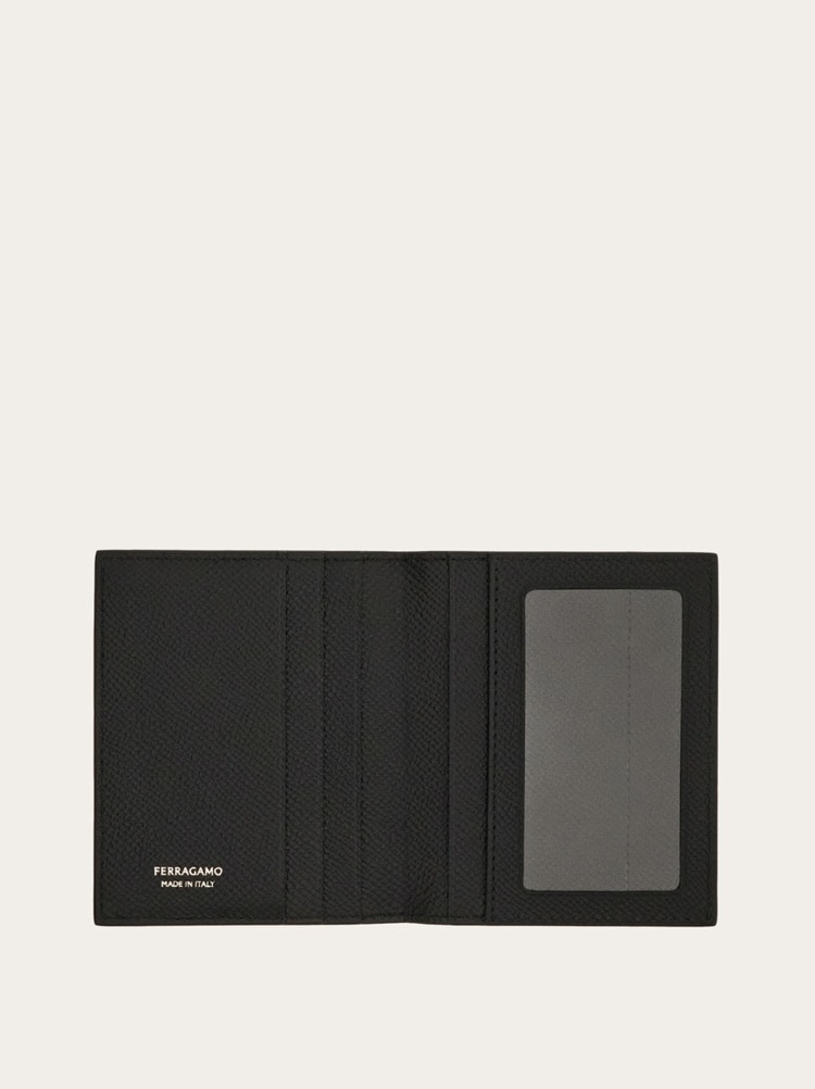 간치니 카드홀더 Gallery image 4