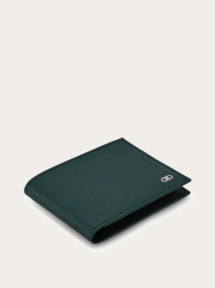 Gancini wallet Gallery image 2