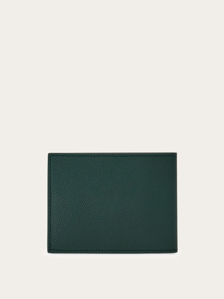 Gancini wallet Gallery image 3