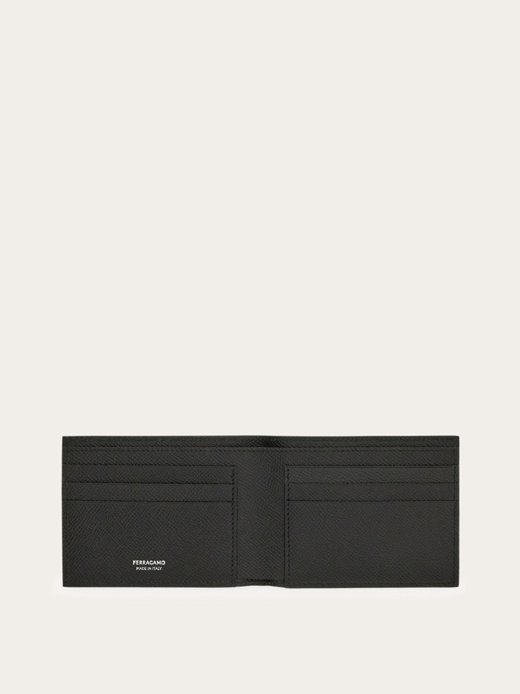 Gancini wallet Gallery image 4