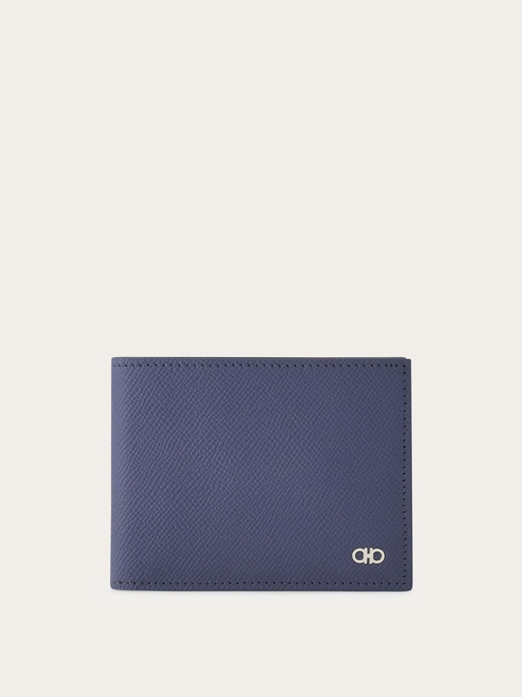 Gancini wallet Gallery image 1