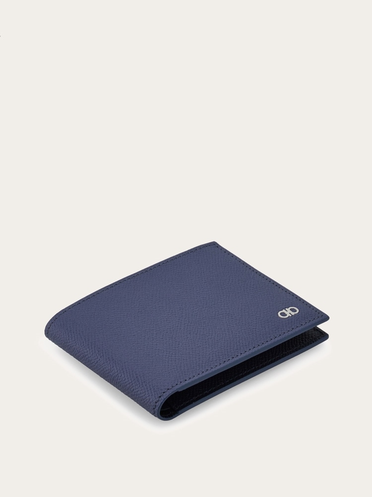 Gancini wallet Gallery image 2