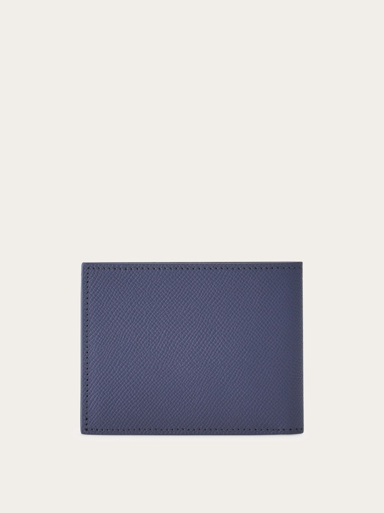 Gancini wallet Gallery image 3