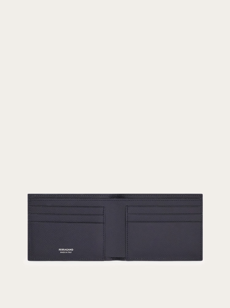 Gancini wallet Gallery image 4