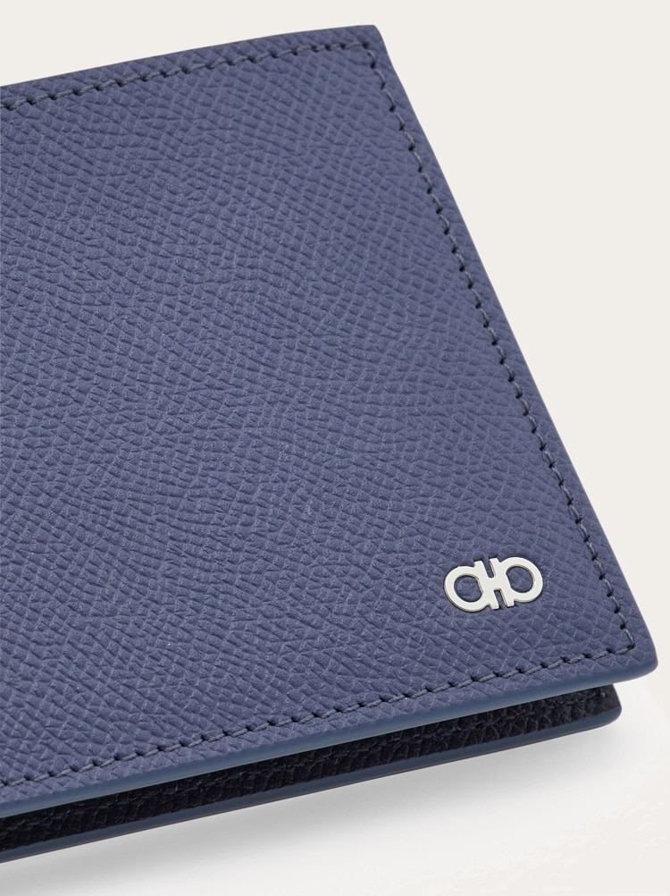 Gancini wallet Gallery image 5