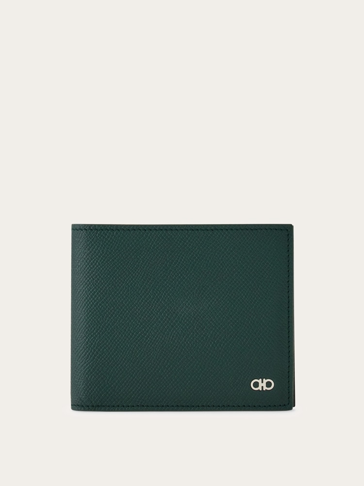Gancini wallet Gallery image 1
