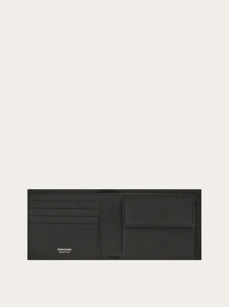 Gancini wallet Gallery image 4