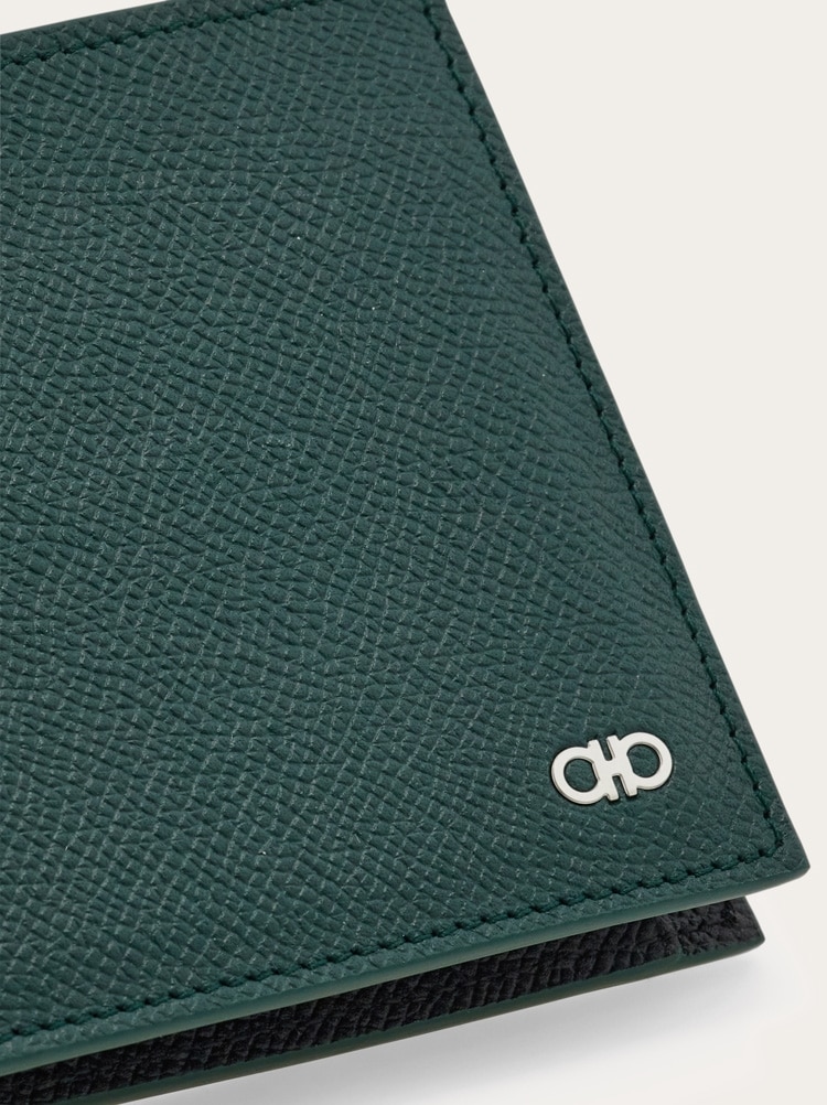 Gancini wallet Gallery image 5