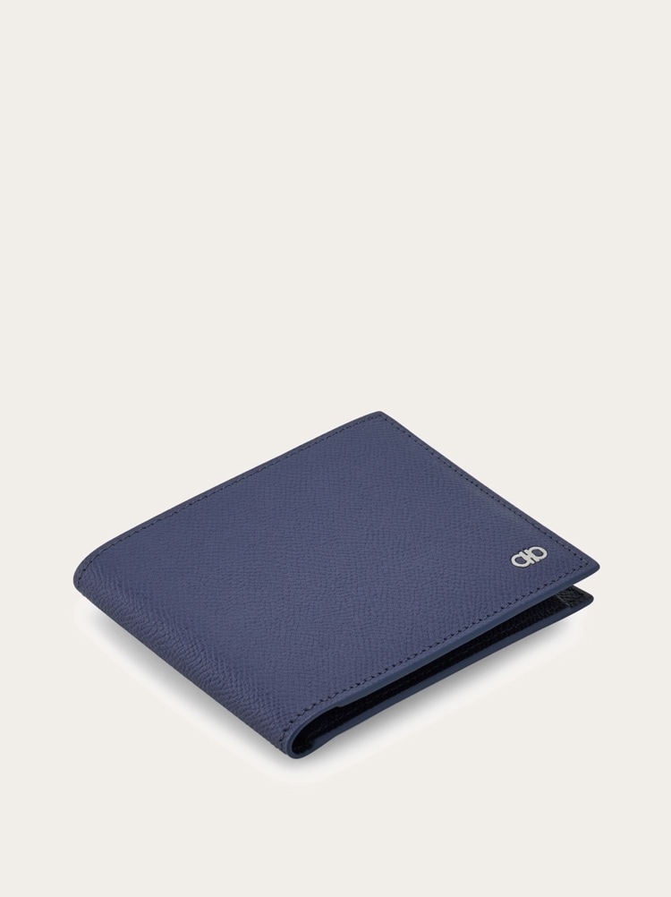 Gancini wallet Gallery image 2