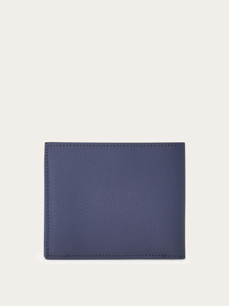 Gancini wallet Gallery image 3