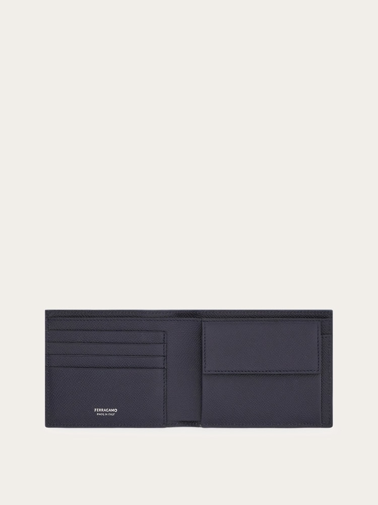 Gancini wallet Gallery image 4