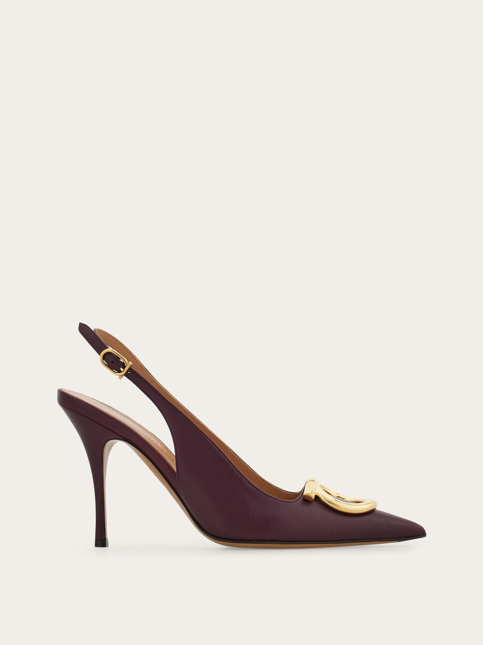 【関税込み】FERRAGAMO Heeled shoes 23991475_54380195_1000.jpg
