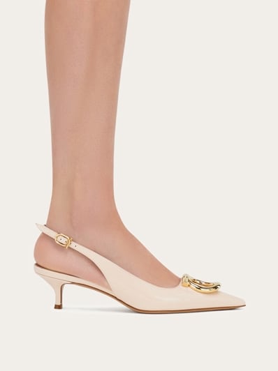 SALVATORE FERRAGAMO アシサイフリントスカフ 783657 784833_07_cart_r20.jpg