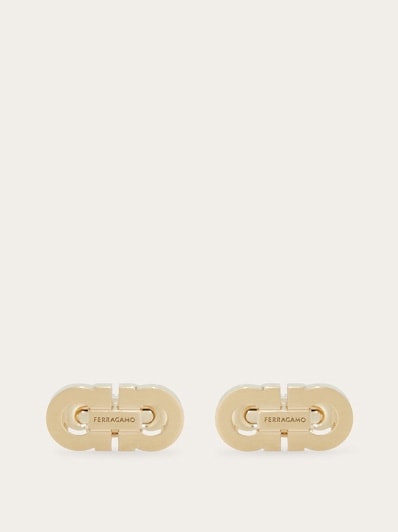 Money clip - Men | Ferragamo