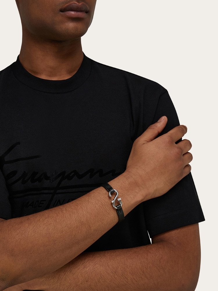 ブレスレット（サイズ17） Gallery image 3