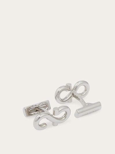 SALVATORE FERRAGAMO ホインテットトゥスリンクハックハンフス 784877_01_cart_r20.jpg