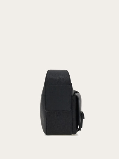 Utility crossbody bag - Men | Ferragamo