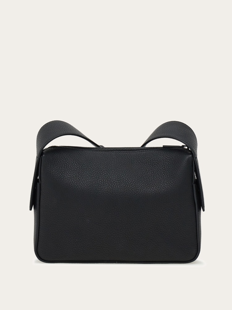 Utility crossbody bag Gallery image 4