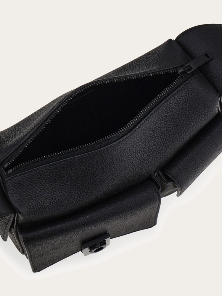 Utility crossbody bag Gallery image 5