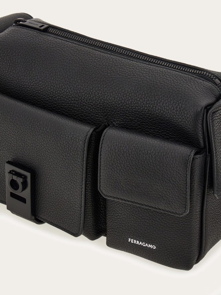 Utility crossbody bag Gallery image 6