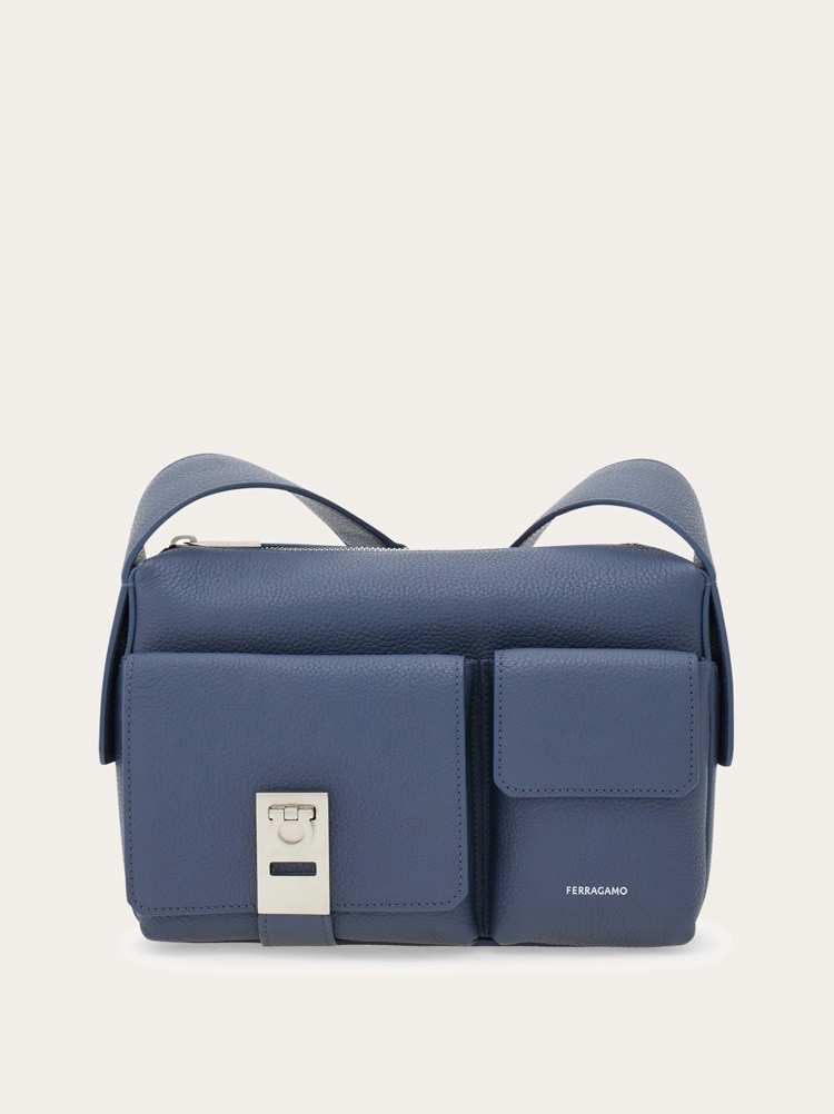Utility crossbody bag Gallery image 1