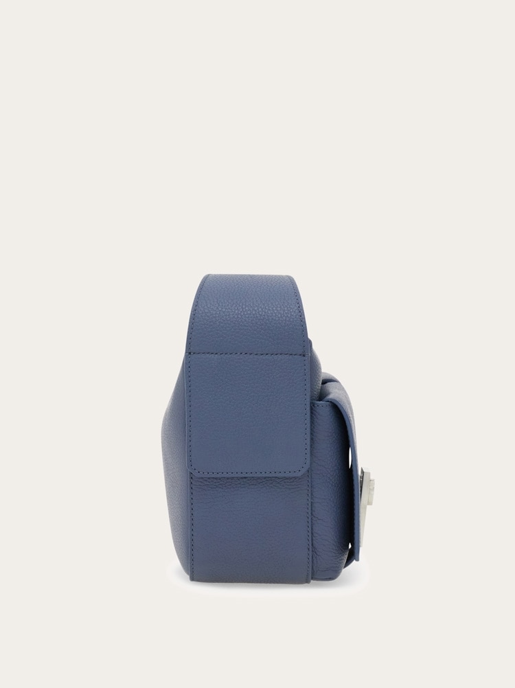 Utility crossbody bag Gallery image 3