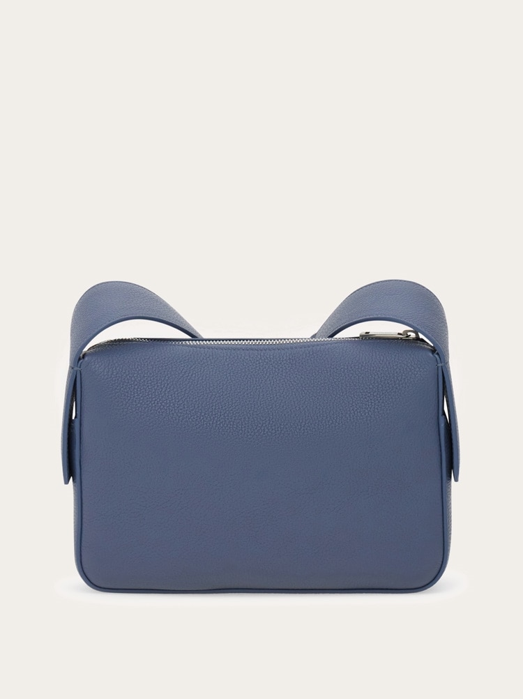 Utility crossbody bag Gallery image 4