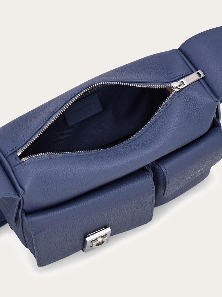 Utility crossbody bag Gallery image 5