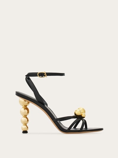 SALVATORE FERRAGAMO アシサイフリントスカフ 783657 784833_07_cart_r20.jpg