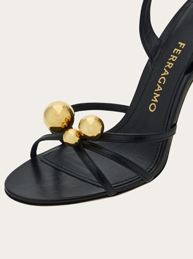 FERRAGAMO直営店 ボールヒールミュール 120161.jpg