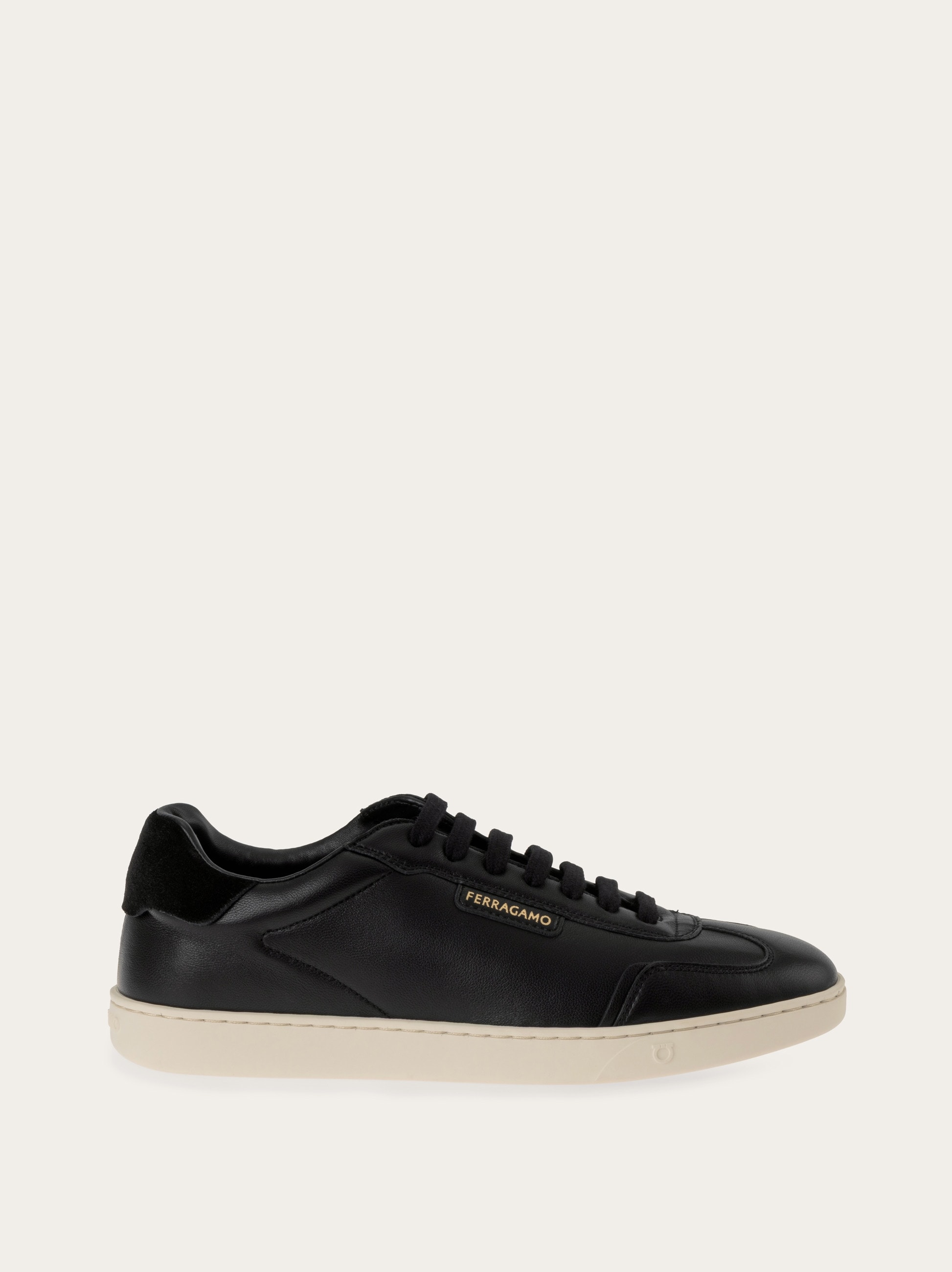 Low-top sneaker - Women | Ferragamo