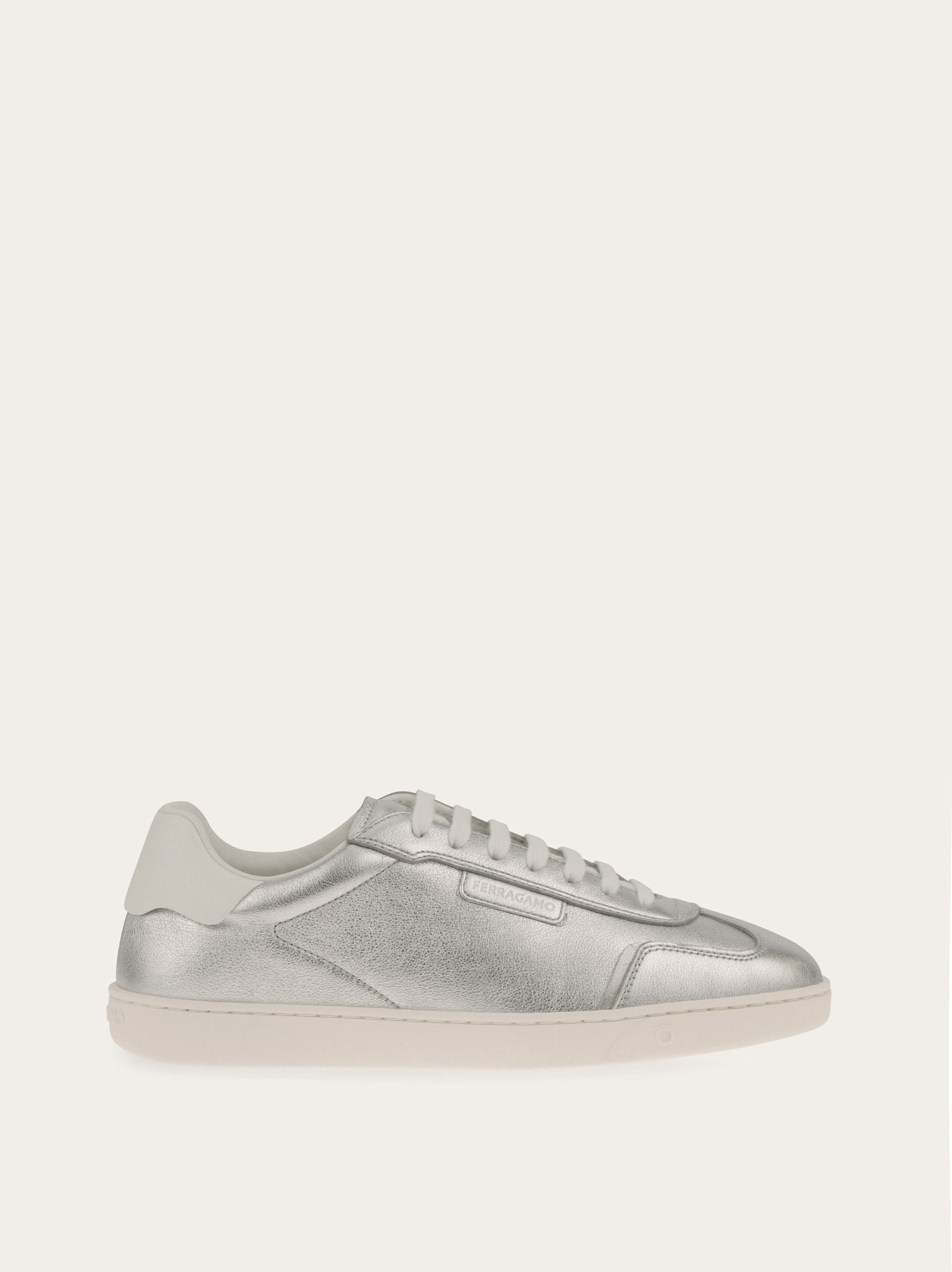 Low-top sneaker - Women | Ferragamo