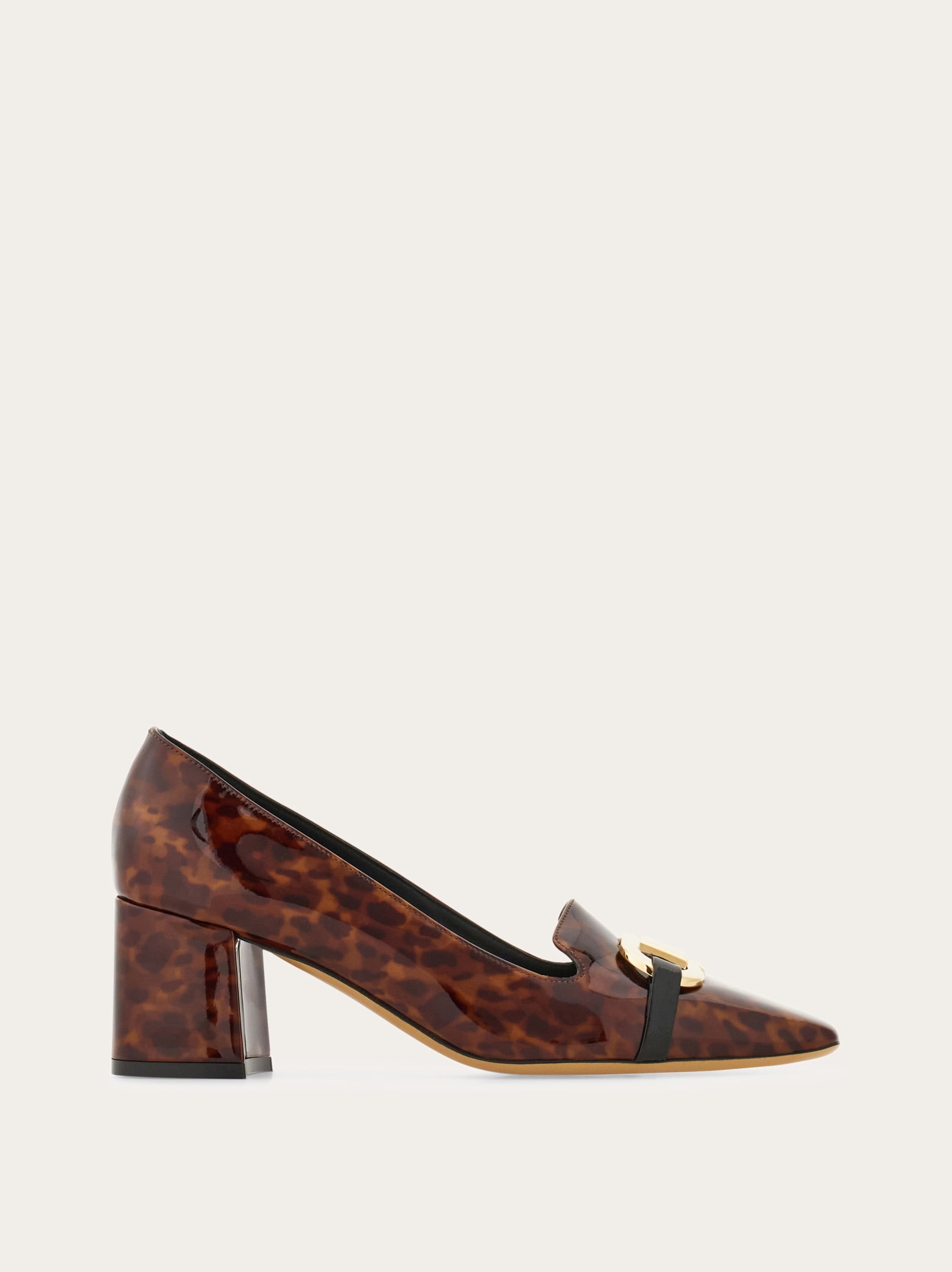 【送料&関税込】Ferragamo Leather Pumps With Logo 0400020571863_NERO?wid=600&hei
