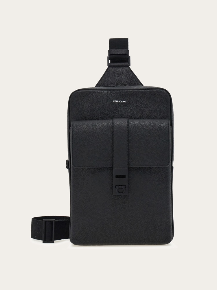 Slingbag Gallery image 1