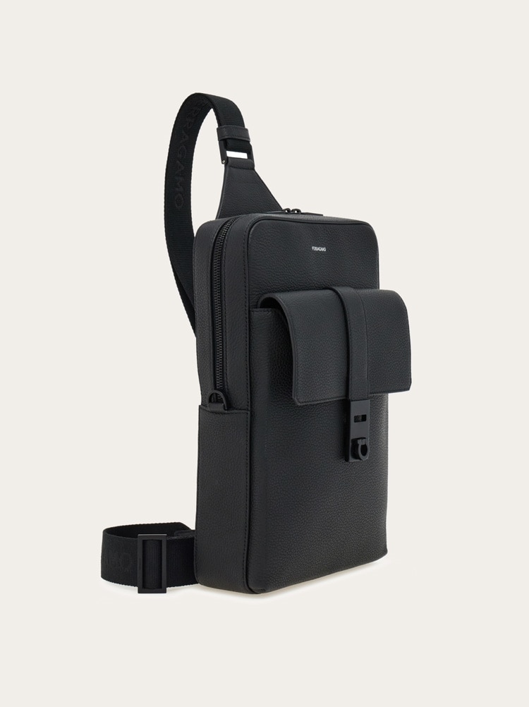Slingbag Gallery image 3