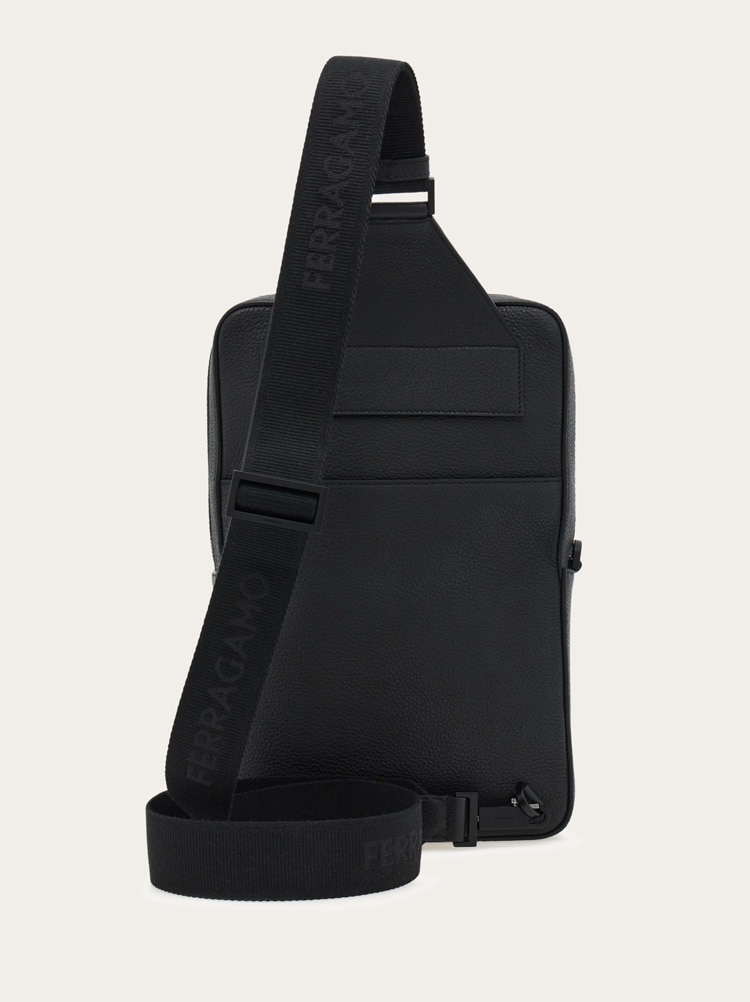 Slingbag Gallery image 4