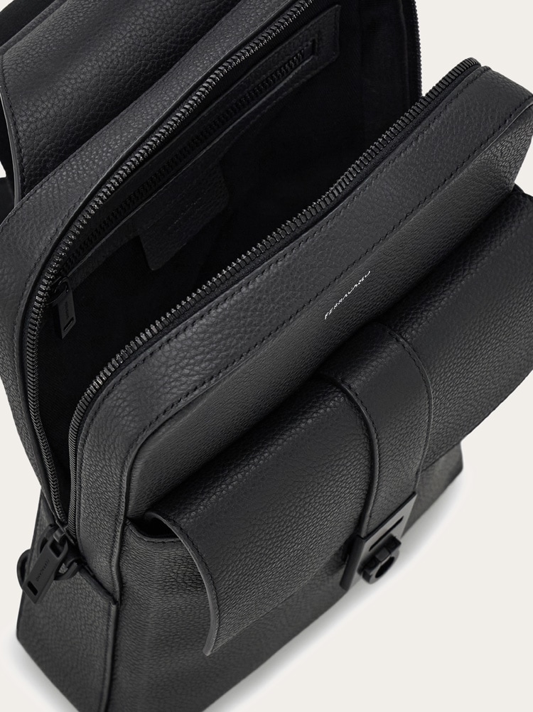 Slingbag Gallery image 5
