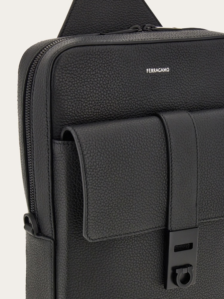 Slingbag Gallery image 6