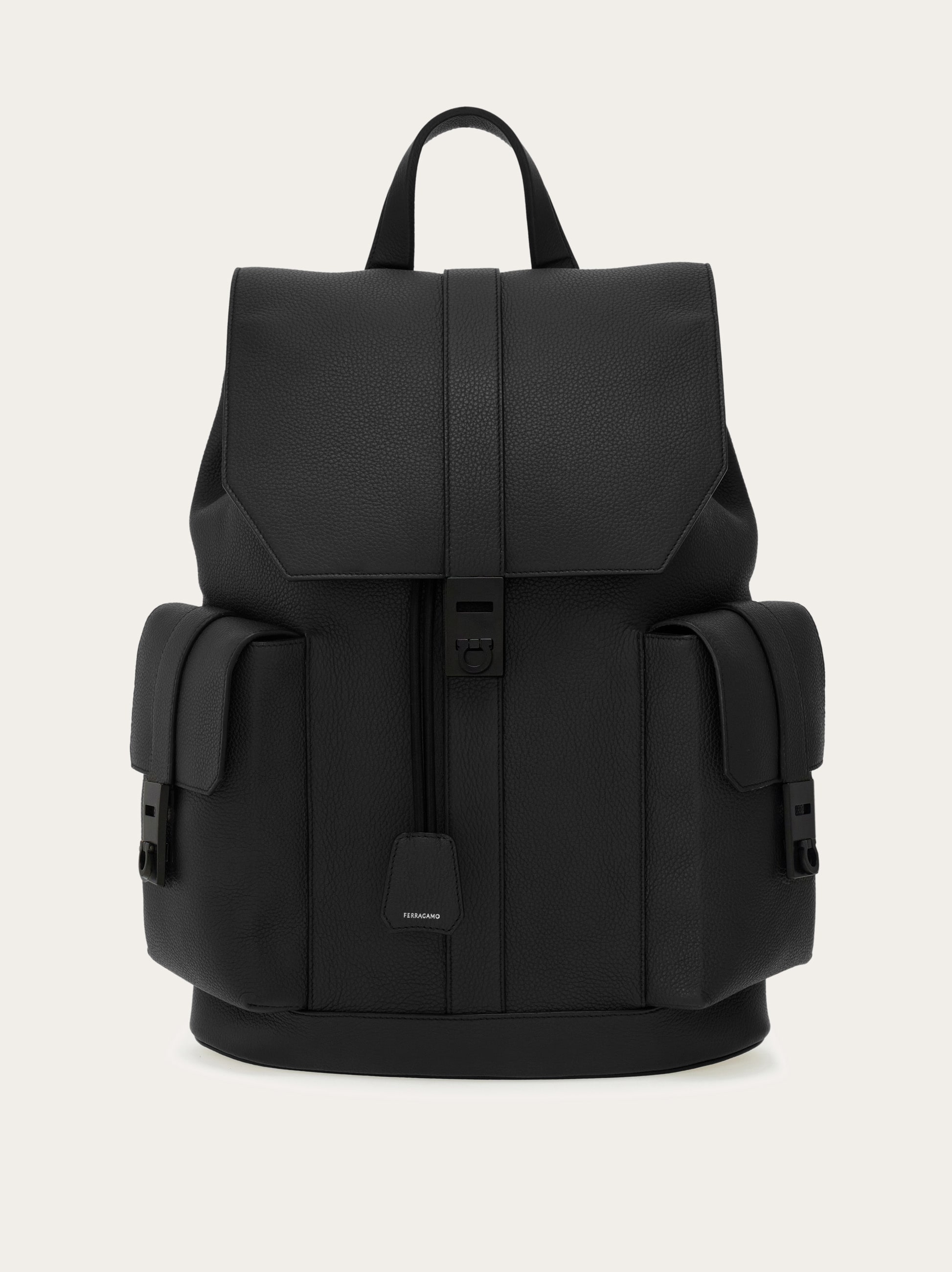 6万取引突破★UPS速達便利用！【FERRAGAMO】01G484_サンダル 780067_01_cart_r20.jpg