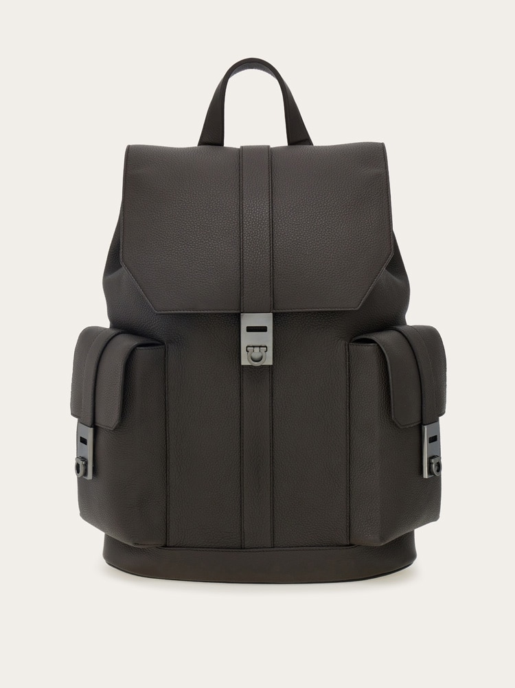 Utility backpack Gallery image 1