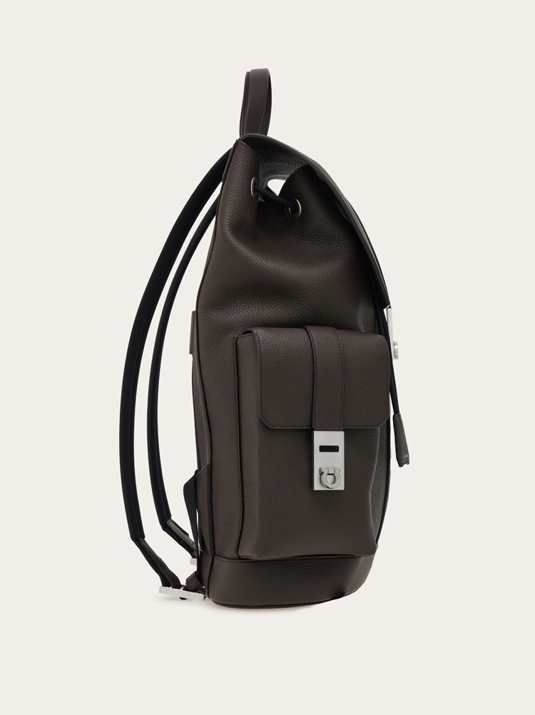 Utility backpack Gallery image 3