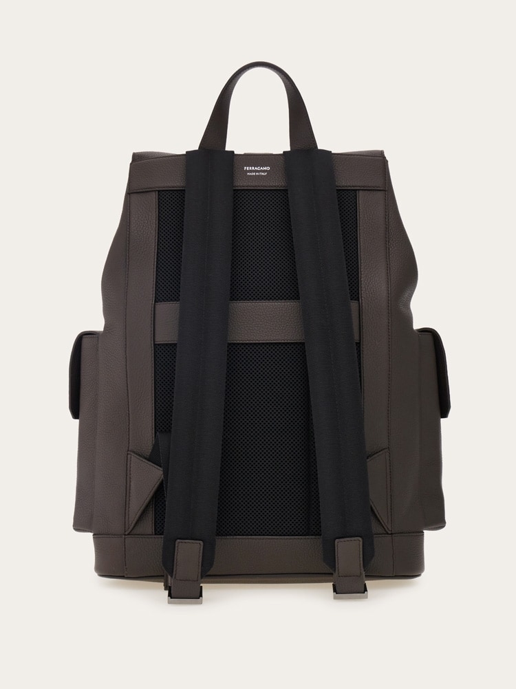 Utility backpack Gallery image 4