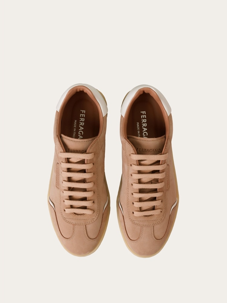 Sneaker bassa Gallery image 3