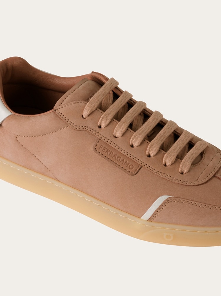 Sneaker bassa Gallery image 6