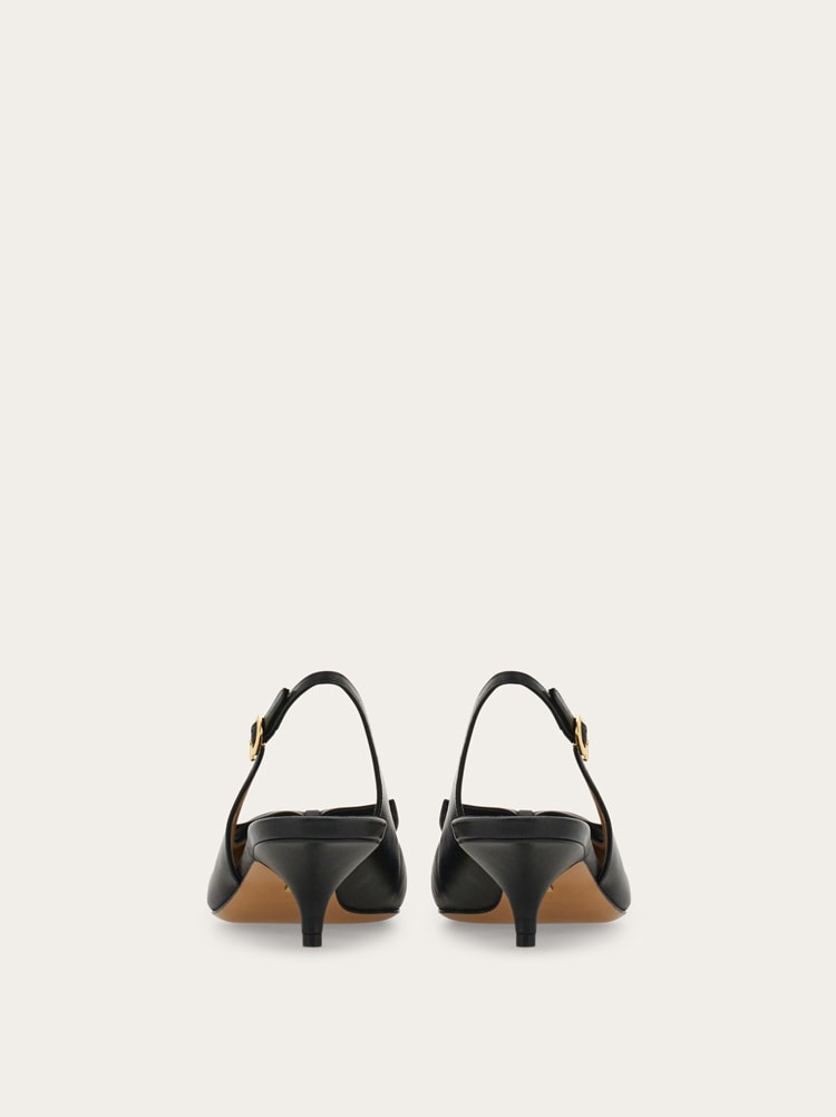 スリングバック - ウィメンズ | Ferragamo