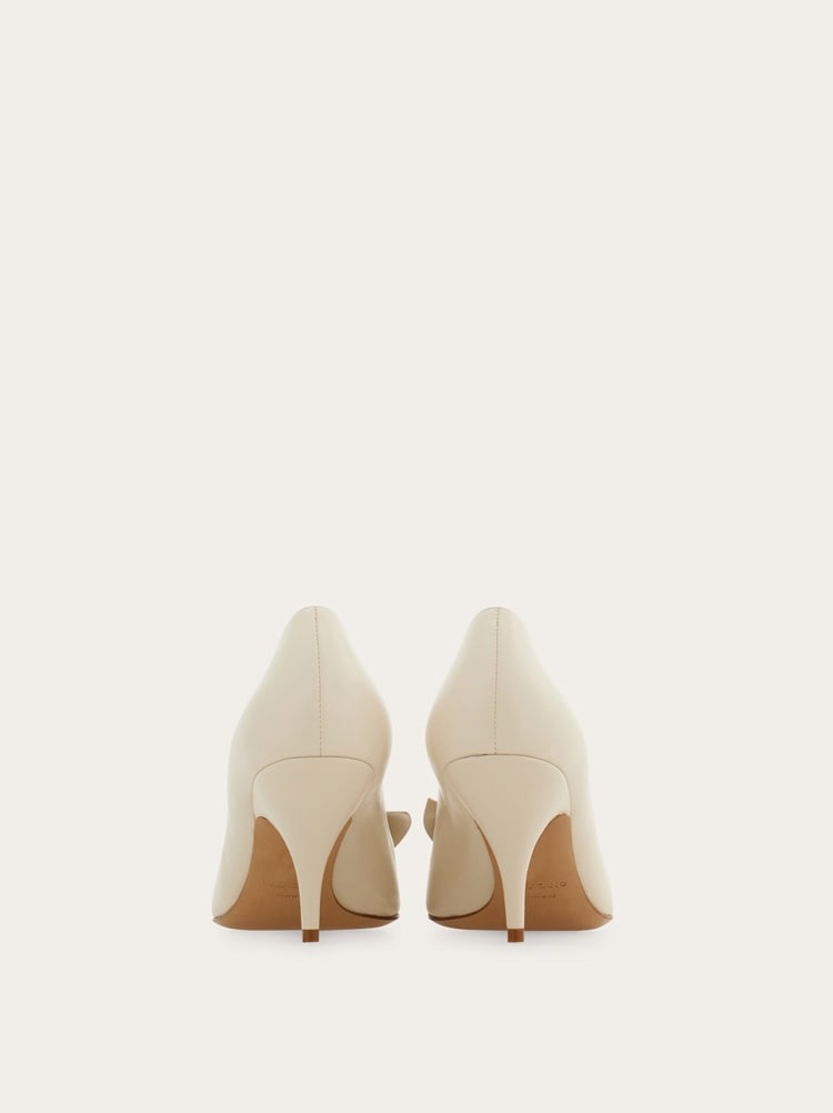 Pumps soft mit Schleife Gallery image 5