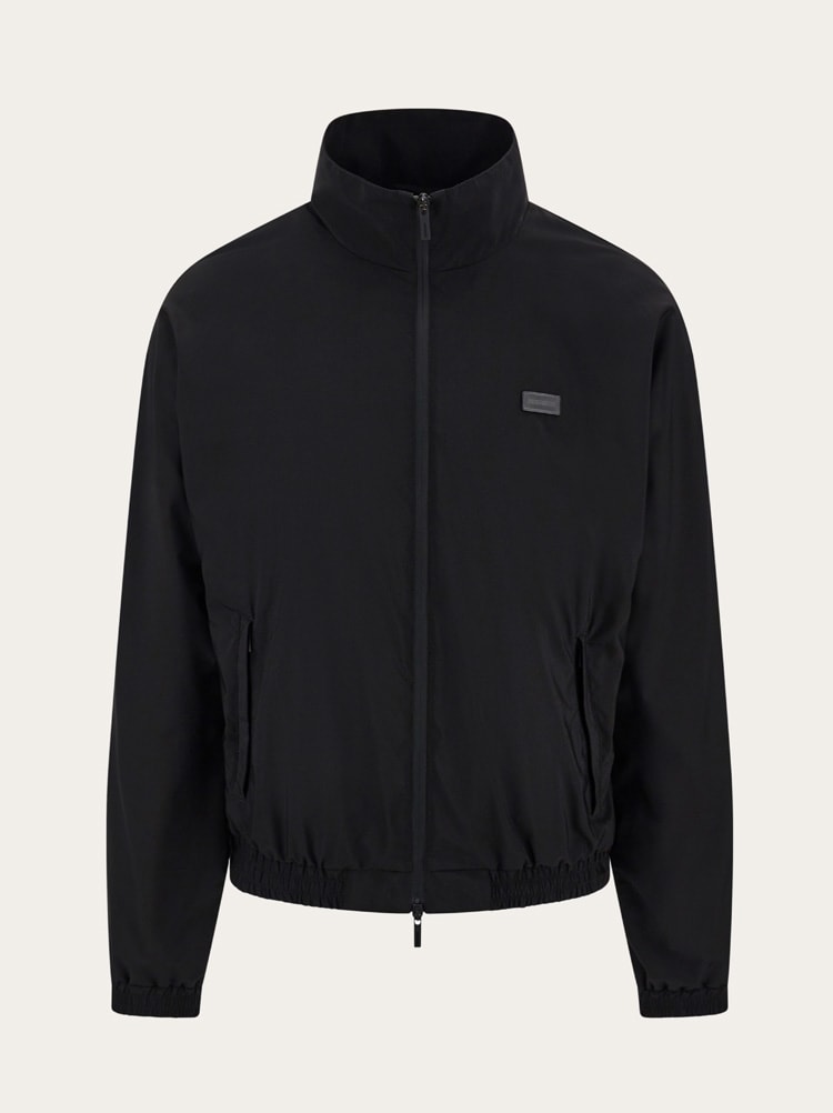Blouson Gallery image 1
