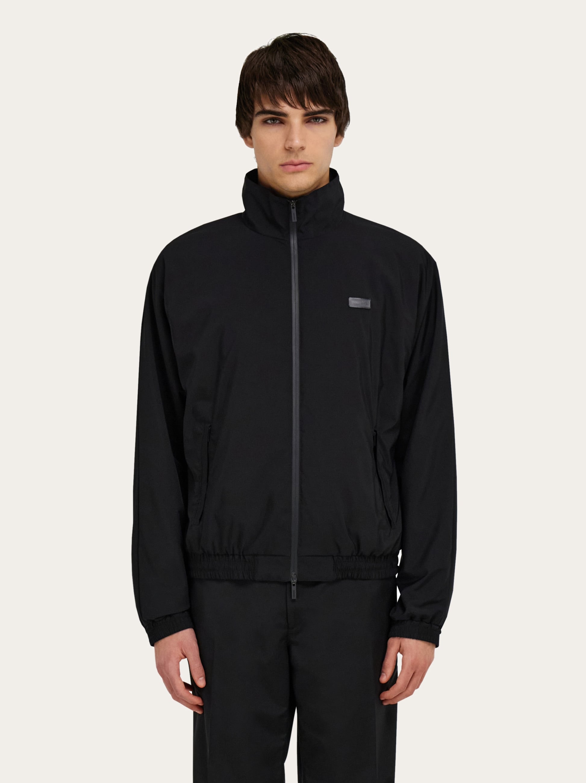 Blouson - Men | Ferragamo