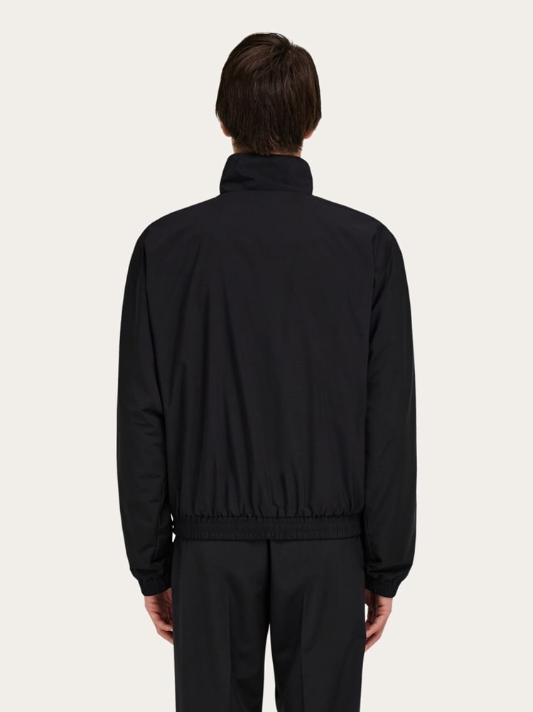 Blouson Gallery image 3